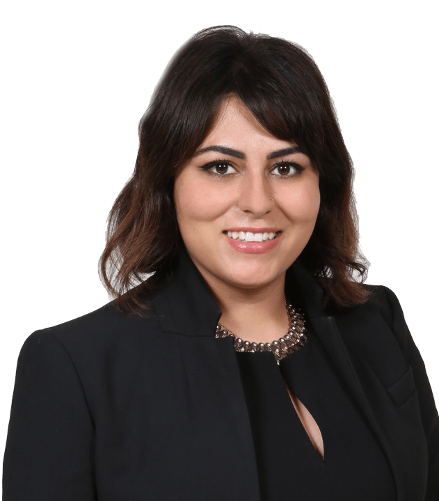 Liebert Cassidy Whitmore, PLC Los Angeles, CA Office