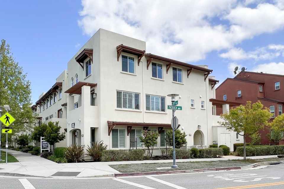 Chauvel & Glatt, LLP San Mateo, CA Office