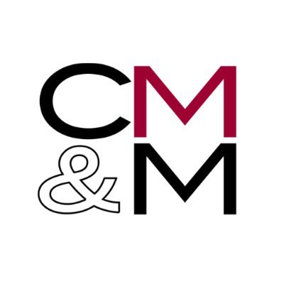Campolo, Middleton & Associates, LLP Westbury, NY Office