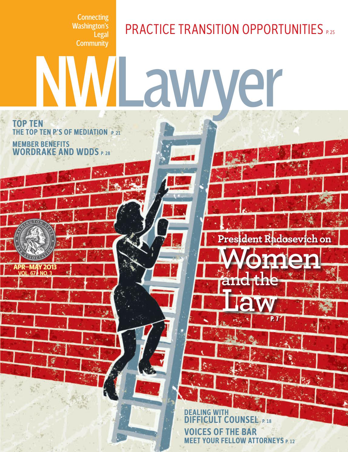 Lorber, Greenfield & Olsen, LLP Seattle, WA Office