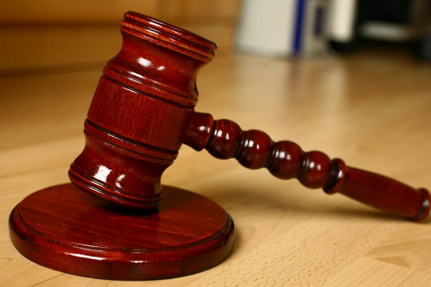 Bold Patents Portland, OR Office