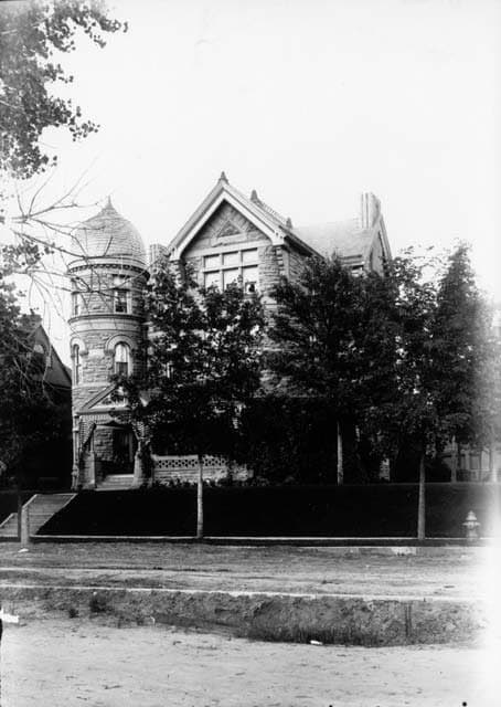 The Wilhite Law Firm Denver, CO Office