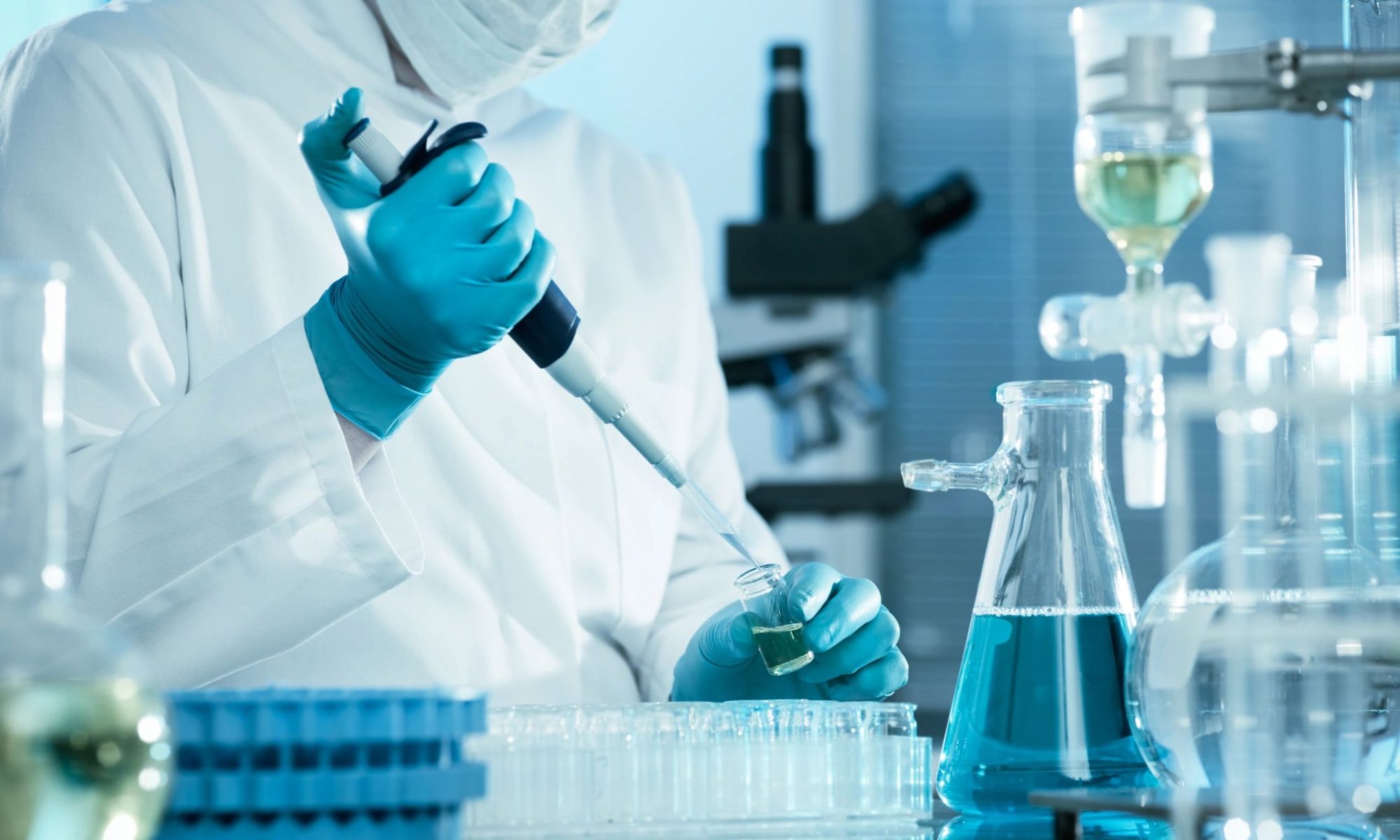 Capitol City TechLaw Vienna,  Office