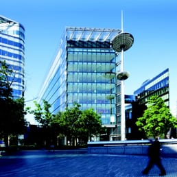 Withers & Rogers London, United Kingdom Office