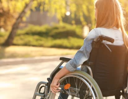 The Pagan Law Firm, PC New York City, NY Office