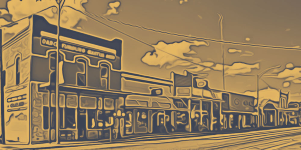 Higgins & Associates, P.C Dallas, TX Office