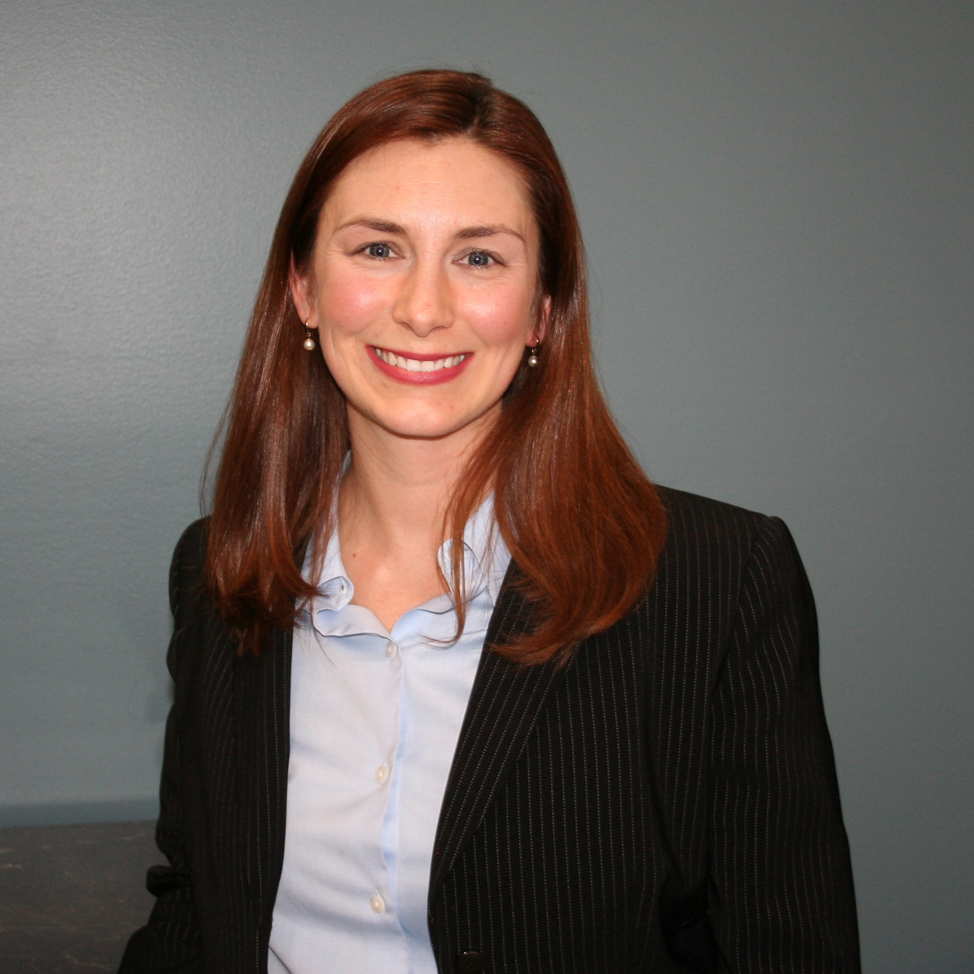 Henson Hutton Mudrick Gragson & Vogelsberg LLP Topeka, KS Office