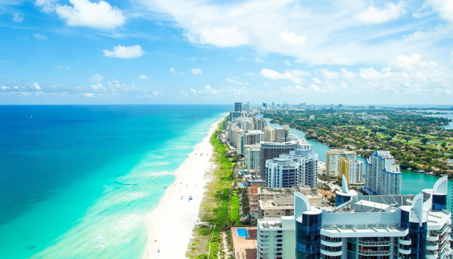 Rostova Westerman Law Group P.A Fort Lauderdale,  Office