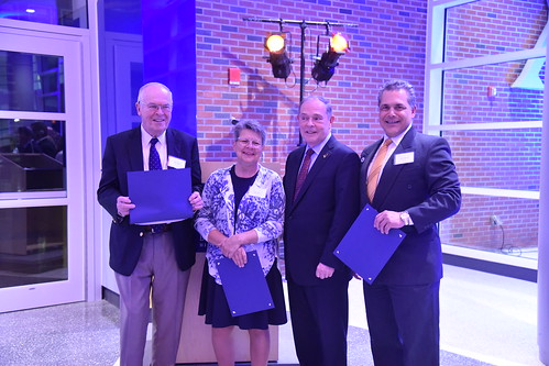 Law Offices of Michael F. Walsh, P.C Westwood, MA Office