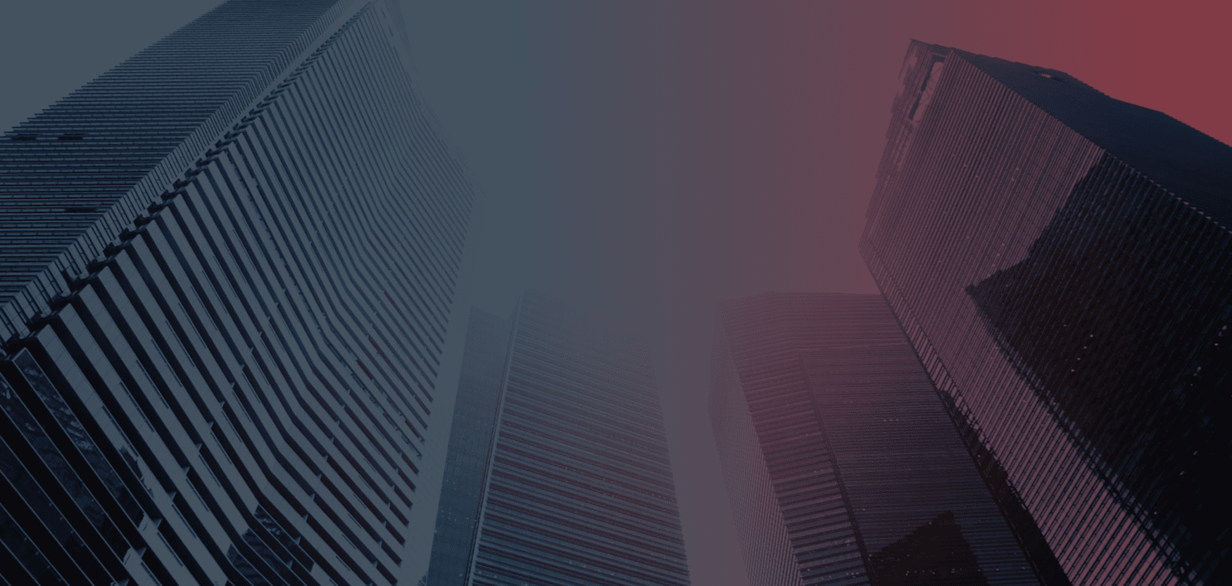 Kalo & Associates Pristina, Bosnia and Herzegovina Office