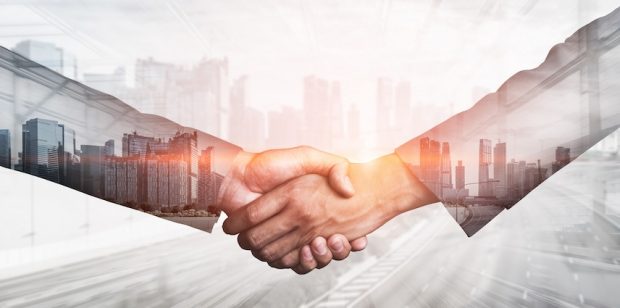 Eastwoods London, United Kingdom Office