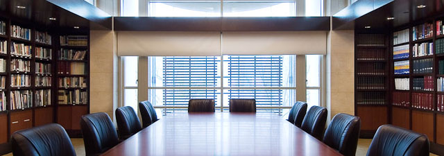 Ron Christopher Stamps, LLC Shreveport,  Office