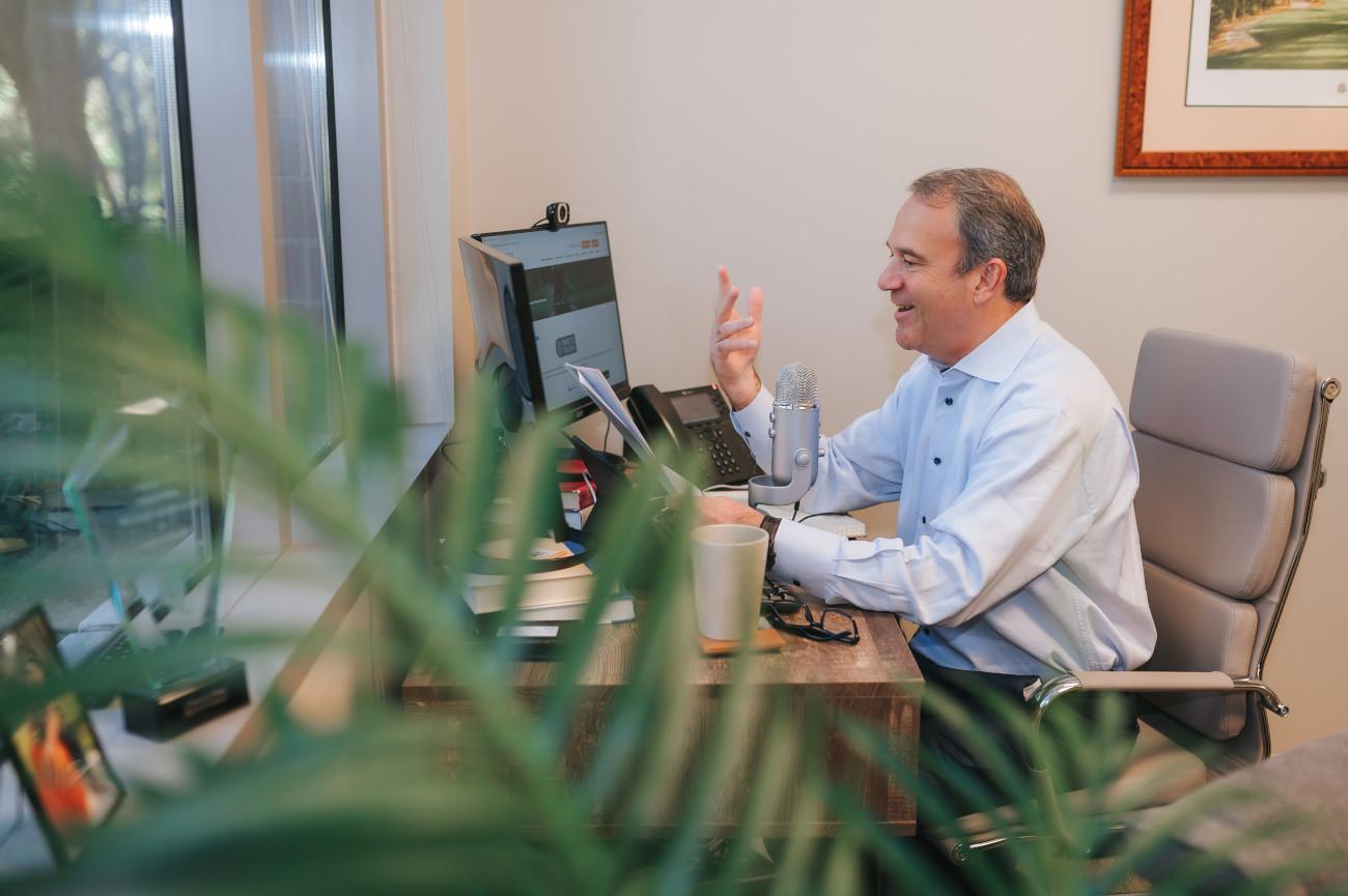 Nadler Biernath LLC Atlanta,  Office