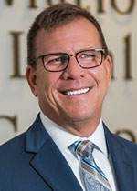 Seiler, Sautter, Zaden, Rimes & Wahlbrink Wilton Manors, FL Office