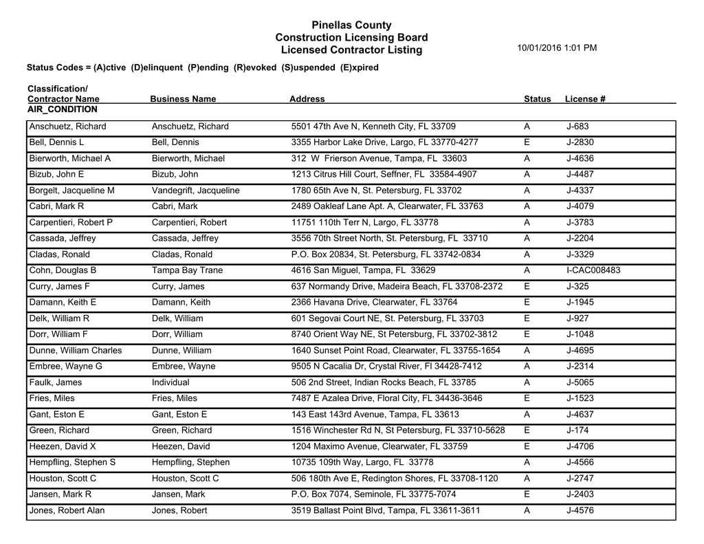 William H. Eilberg Reno, NV Office