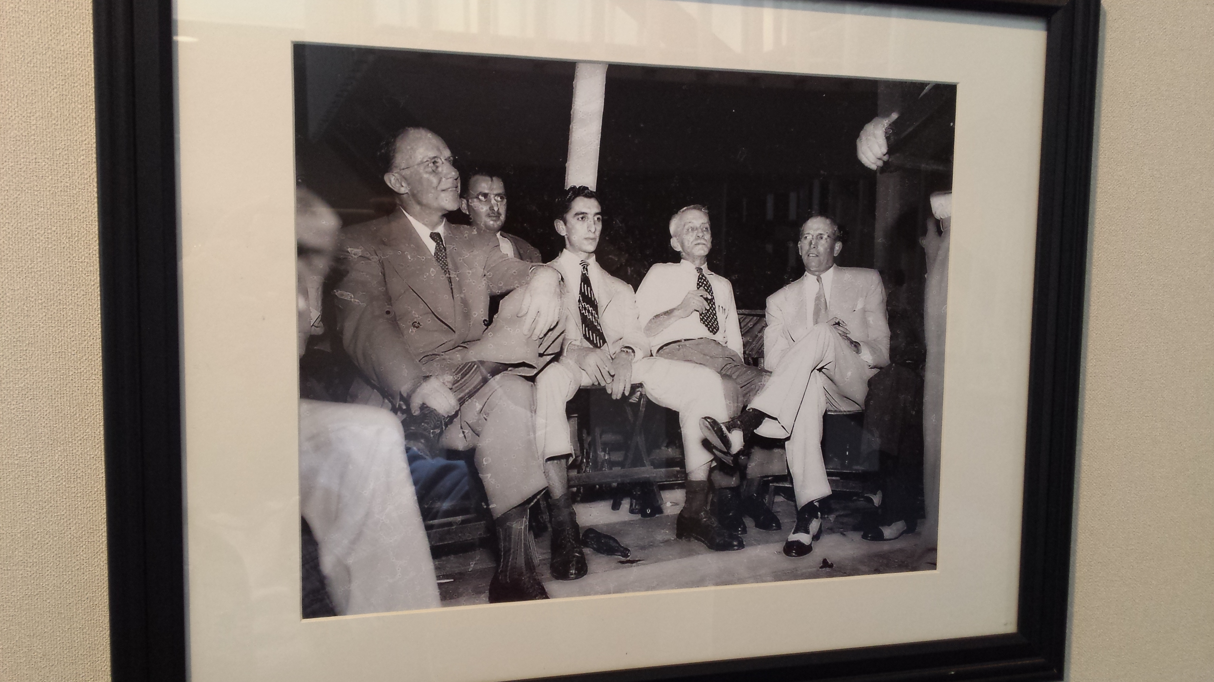 The Manely Firm, PC Marietta, GA Office