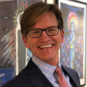 Nicoletti Spinner Ryan Gulino Pinter New York, NY Office