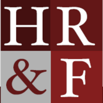 Hartley, Rowe & Fowler, PC Atlanta, GA Office