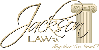 Jackson Law, PA Orlando, FL Office