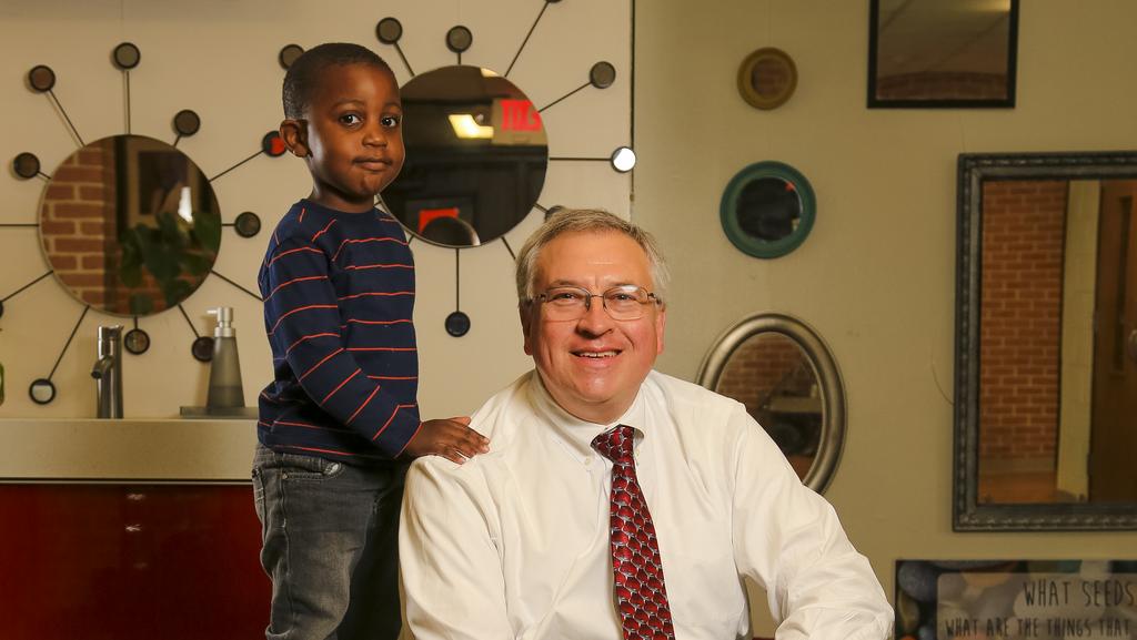 Boggs, Avellino, Lach & Boggs, LLC Glen Carbon, IL Office