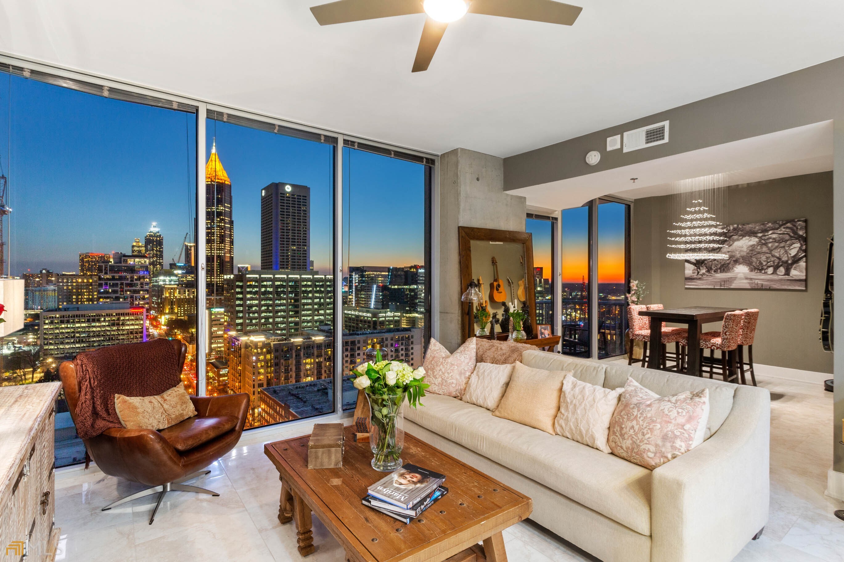 Spire Law, LLC Atlanta, GA Office