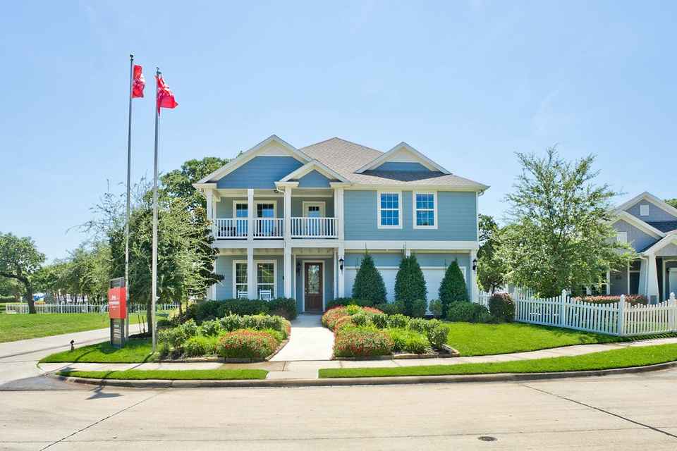 Hines & Maxwell, PLLC Cleburne,  Office