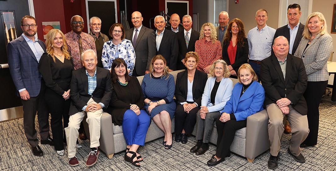 Marshall, Parker & Weber LLC Williamsport, PA Office