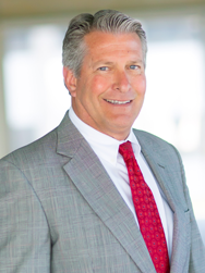 Peterson & Price, APC San Diego, CA Office