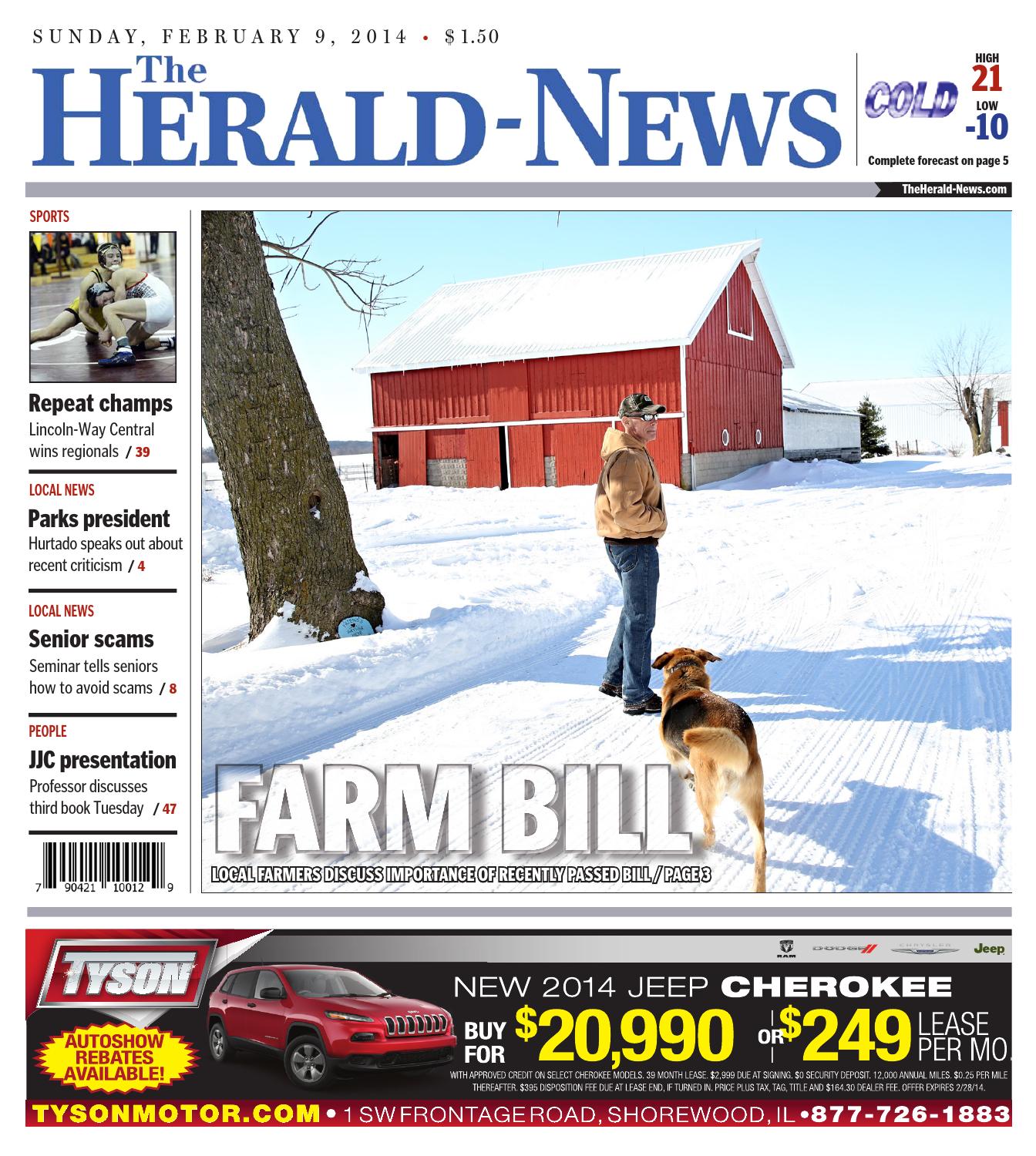 Marks & Clerk LLP Liverpool, United Kingdom Office