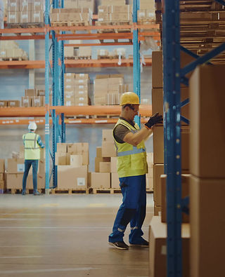 Daly & Clemente, P.C Phoenixville,  Office