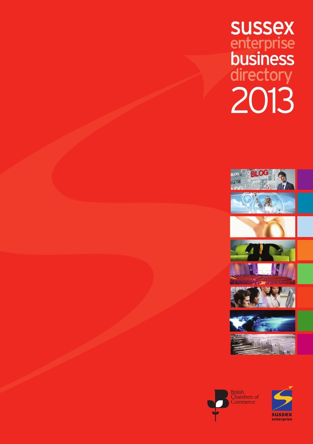 Quality Solicitors Organisation Limited Newhaven, United Kingdom Office