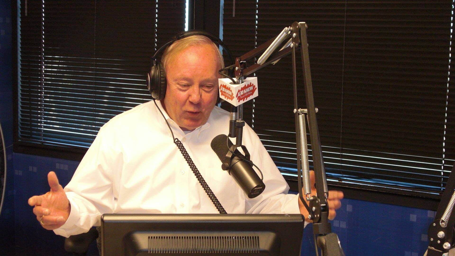 Bell & Pollock, PC Denver, CO Office