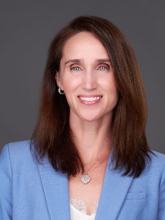 Fine, Farkash & Parlapiano, P.A Gainesville, FL Office