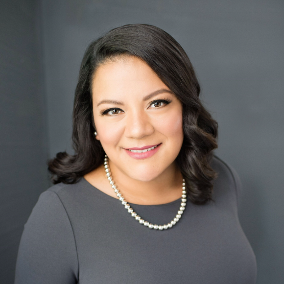 Law Offices of Vera and Barbosa Claremont,  Office