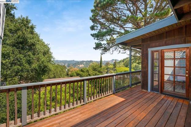 Sutter Law Orinda, CA Office