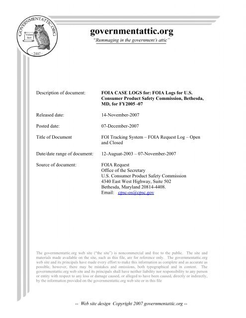 Herman & Whiteaker, LLC Bethesda,  Office