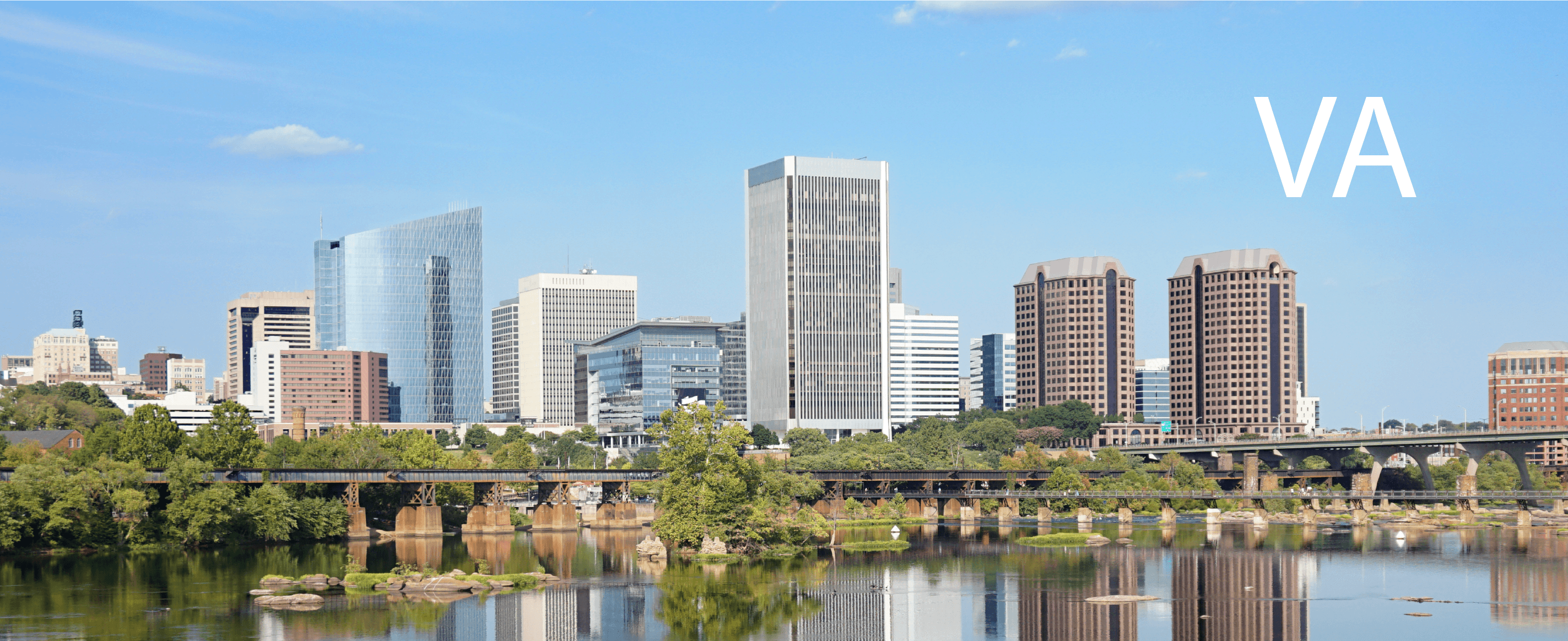 Klein Thomas Lee & Fresard Phoenix,  Office