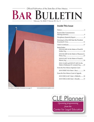 Marinosci Law Group Leawood, KS Office