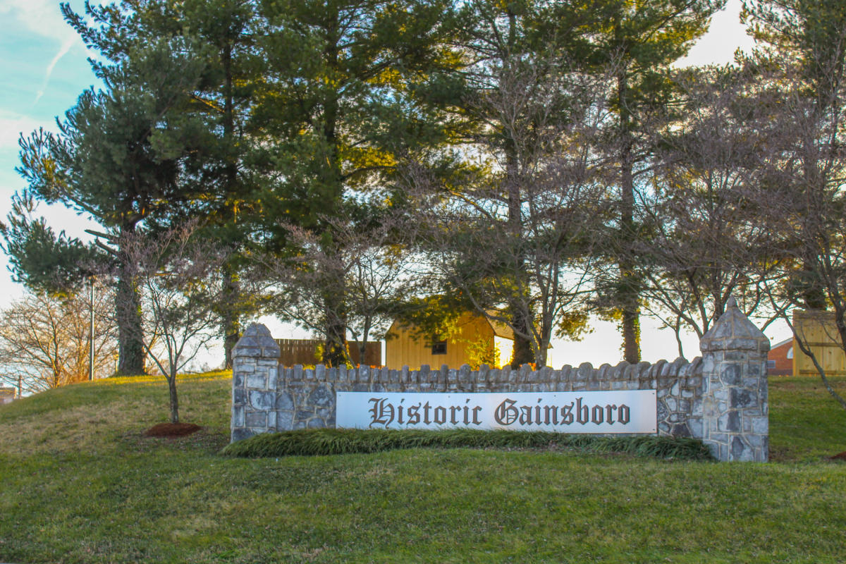 ADAMS ESQ Riverside, CA Office