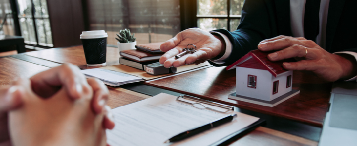 E.A. Goodman Law LLC Morristown,  Office