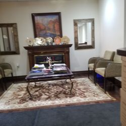 Kotak Law Office Mississauga, Canada Office