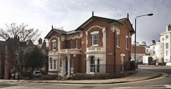 Hopkins Solicitors Nottingham, UK-England Office