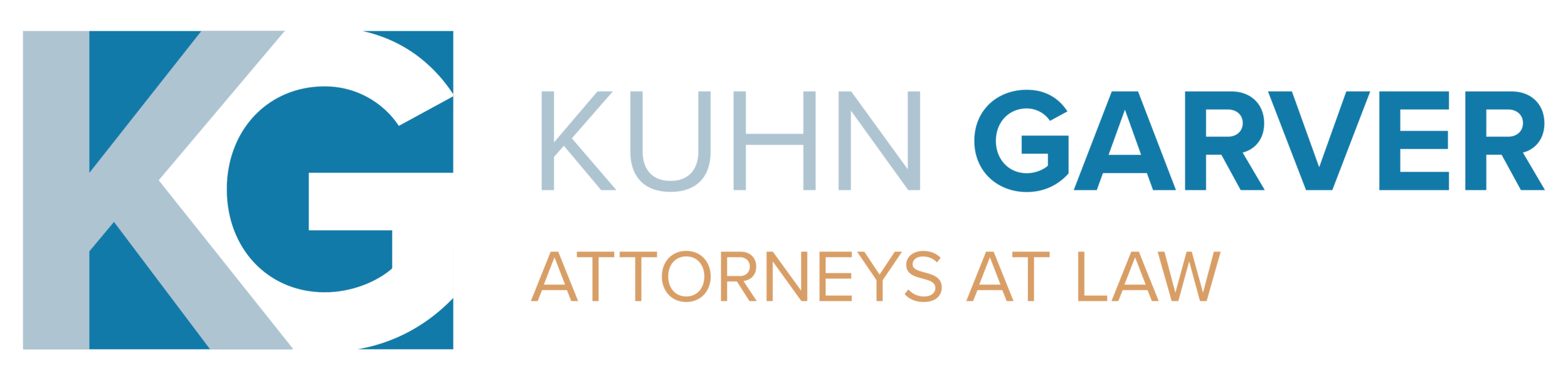 Kuhn Garver, LLC Franklinton,  Office