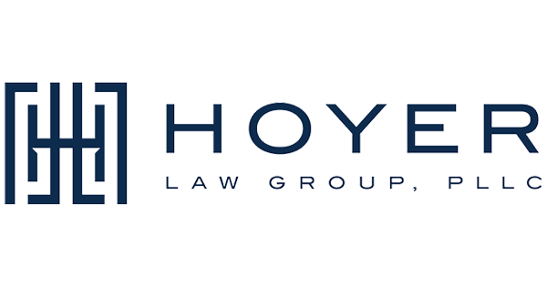 Hoyer Law Group, PLLC Farmington Hills, MI Office
