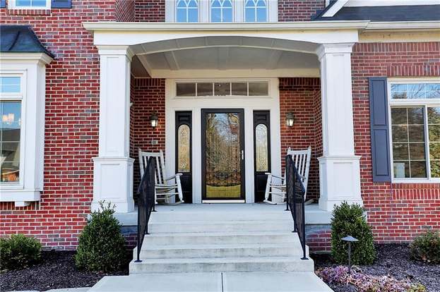 Anderson and Associates, PC Carmel, IN Office