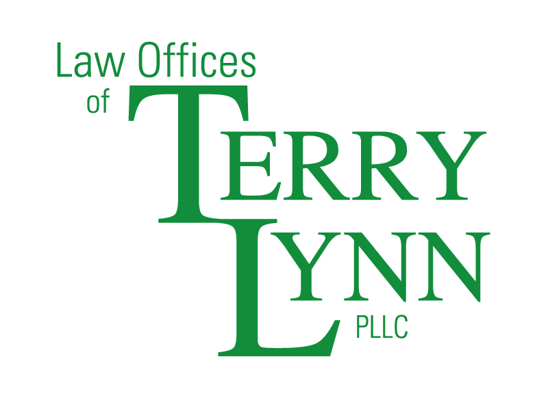 The Law Offices of Terry Lynn PLLC Earlysville, VA Office