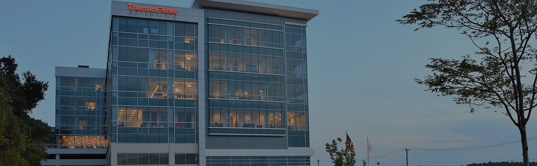 Fisher Law, P.A Boston, MA Office