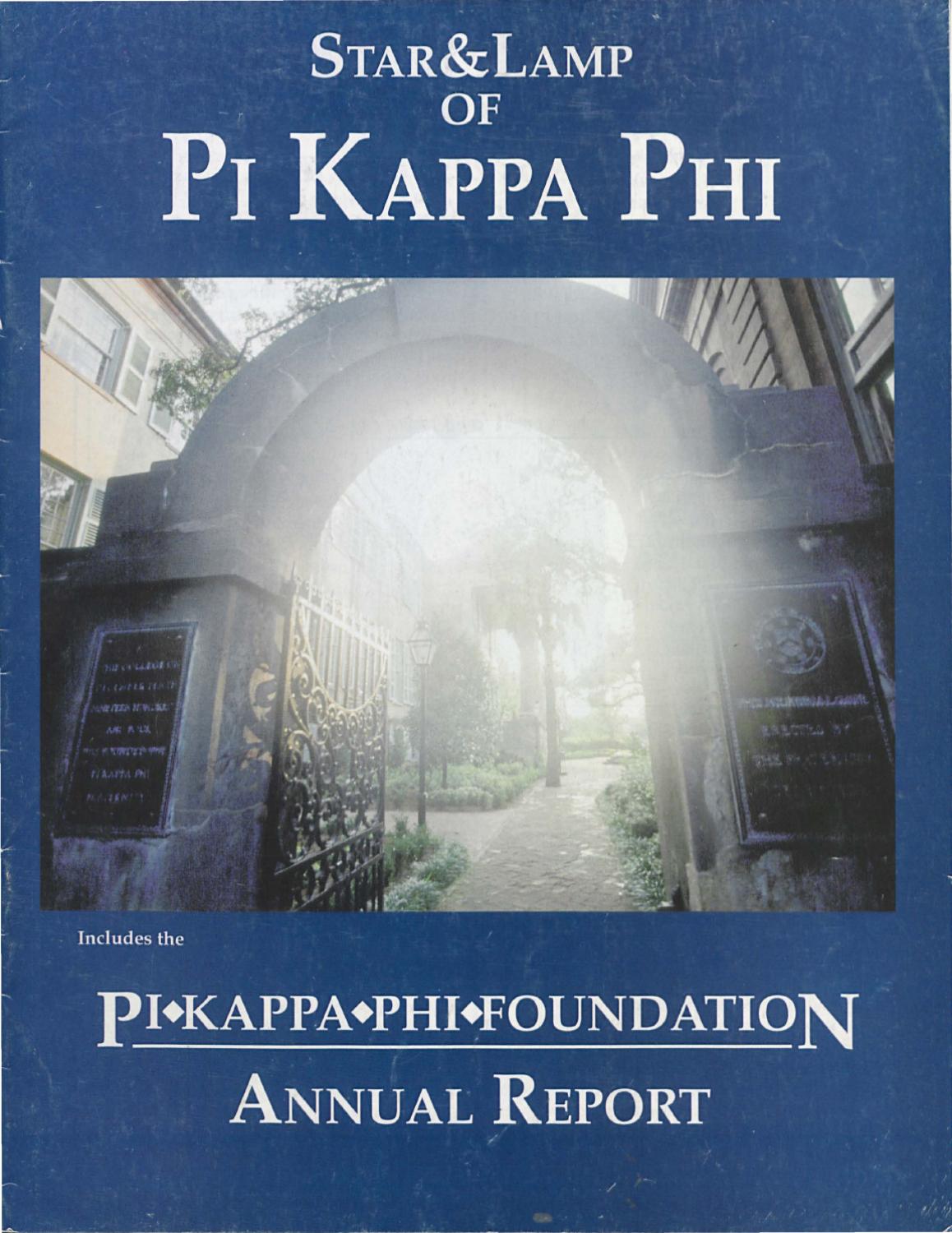 Terry Ann Rickson, Esq., Inc Charleston, SC Office
