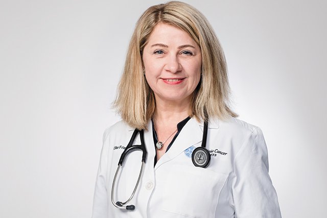 Dixon and Associates Richmond, VA Office