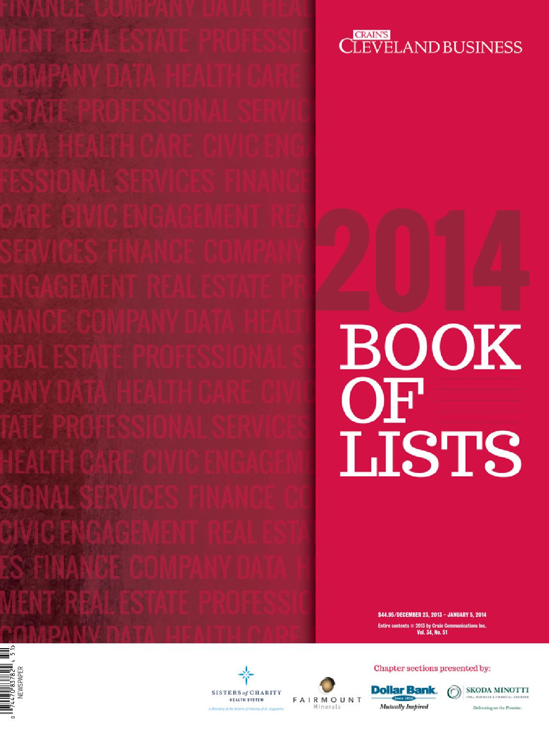 Mason, Schilling & Mason Co., LPA Toledo, OH Office